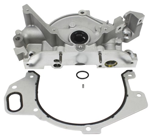 Master Engine Rebuild Kit 2004 Chrysler Pacifica 3.5L V6