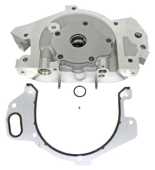 2004 Chrysler Pacifica 3.5L Oil Pump