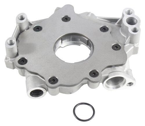 2004 Dodge Durango 5.7L Oil Pump