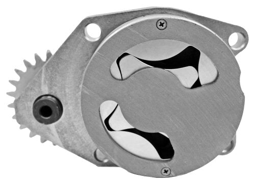 2002 Dodge Ram 3500 5.9L Oil Pump