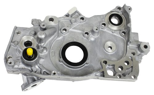 Master Engine Rebuild Kit 1993-1996 Mitsubishi 2.4L