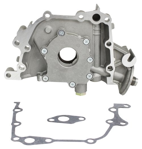 2011 Kia Rio 1.6L Oil Pump