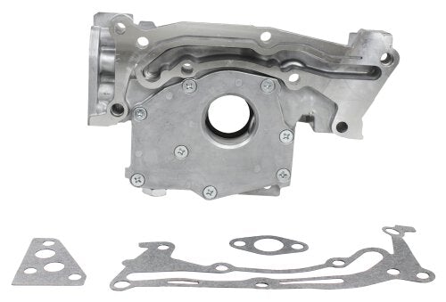 1998 Mitsubishi Montero 3.5L Oil Pump