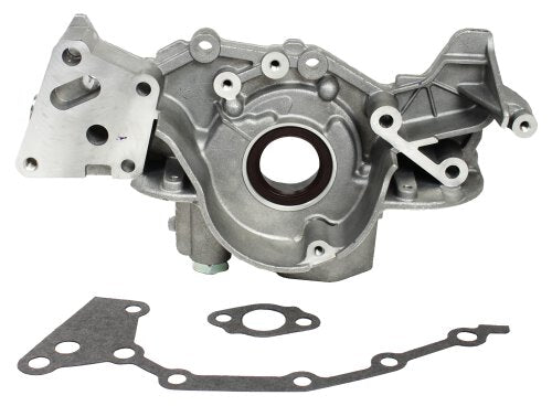 Master Engine Rebuild Kit 2002-2006 Hyundai,Kia 3.5L