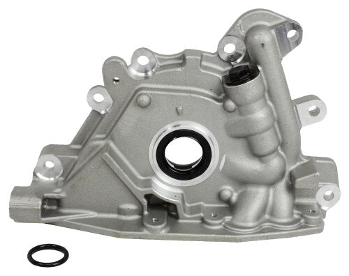 Master Engine Rebuild Kit 2002 Chrysler 2.4L