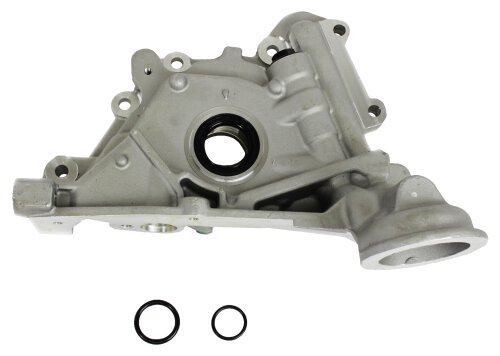 Master Engine Rebuild Kit 2001 Chrysler,Dodge 2.4L