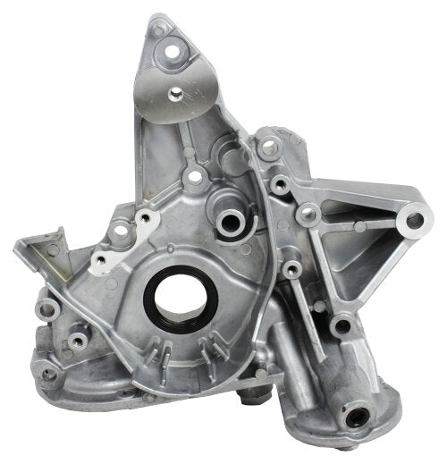 Master Engine Rebuild Kit 2002-2007 Mitsubishi 2.0L