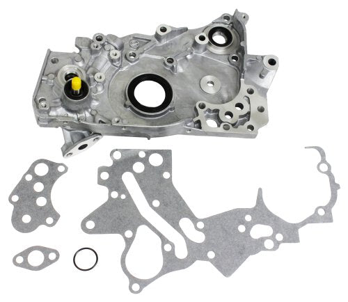 Master Engine Rebuild Kit 2007-2012 Mitsubishi 2.4L