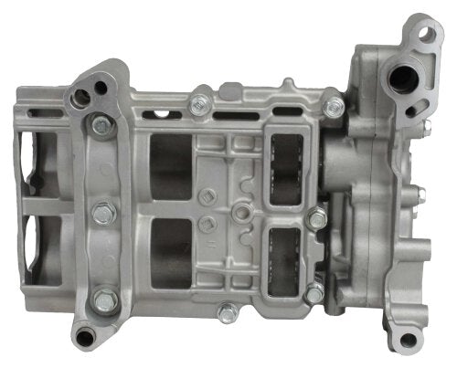 2004 Honda Element 2.4L Oil Pump
