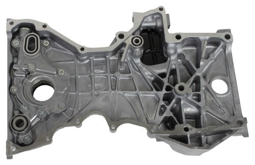 2008 Honda Civic 1.8L Oil Pump