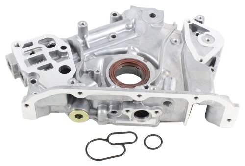 Master Engine Rebuild Kit 2002-2004 Honda Odyssey 3.5L
