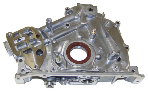 Master Engine Rebuild Kit 2003-2007 Honda Accord 3.0L V6