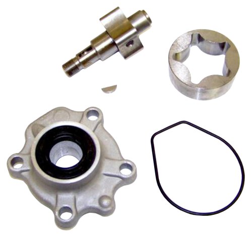 Master Engine Rebuild Kit 1986-1995 Isuzu 2.3L