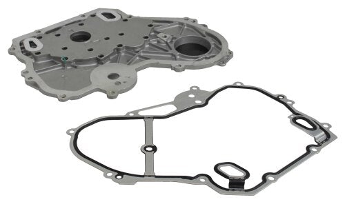 2003 Pontiac Grand Am 2.2L Oil Pump