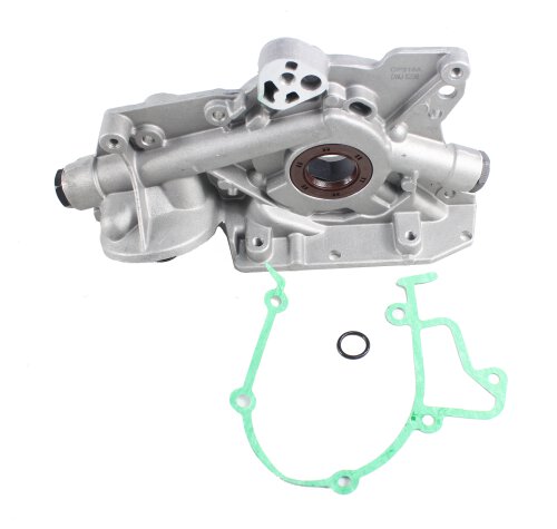 Master Engine Rebuild Kit 1999-2002 Daewoo 2.2L