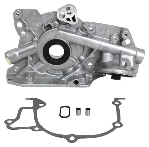 Master Engine Rebuild Kit 1999-2002 Daewoo 2.0L