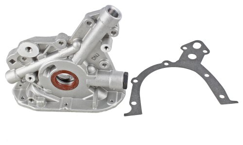 Master Engine Rebuild Kit 2004-2005 Chevrolet 1.6L