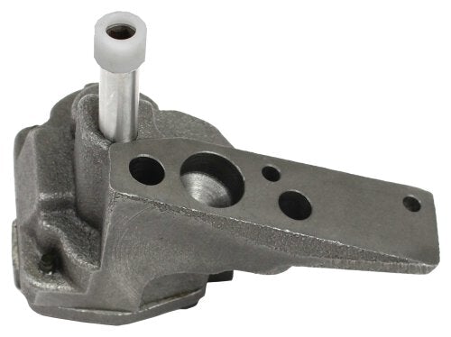 1998 Chevrolet Cavalier 2.2L Oil Pump