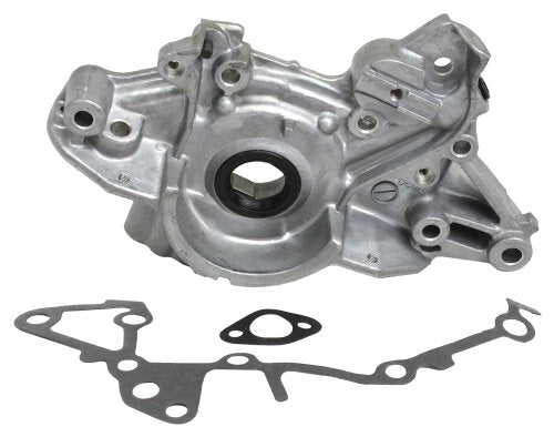 Master Engine Rebuild Kit 1988-1989 Ford 1.3L