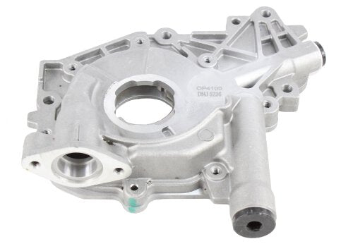 Master Engine Rebuild Kit 2006-2007 Ford, Lincoln, Mercury 3.0L