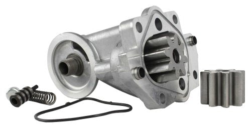 Master Engine Rebuild Kit 1994-1995 Ford 3.8L