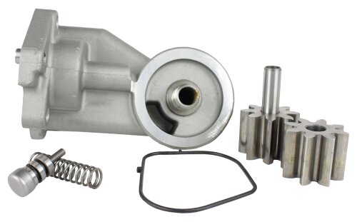 Master Engine Rebuild Kit 1999 Ford 3.8L