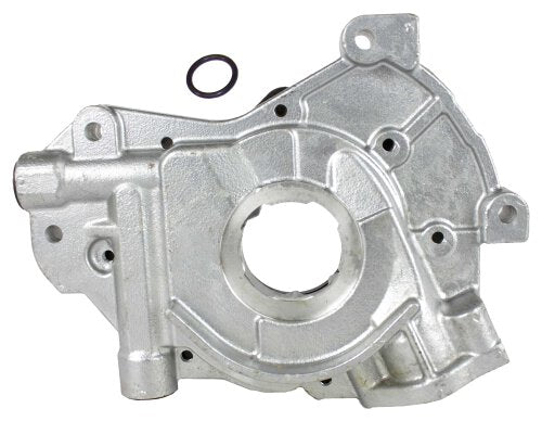 Master Engine Rebuild Kit 2003-2004 Ford 4.6L