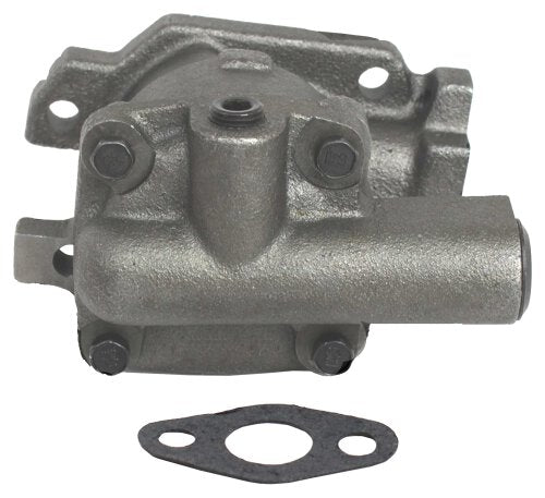 Master Engine Rebuild Kit 1993-1994 Ford,Mazda 2.3L