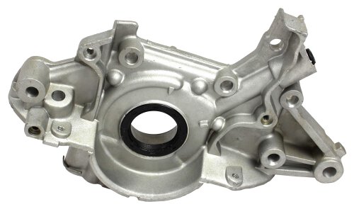 Master Engine Rebuild Kit 1990-1998 Ford, Mazda, Mercury 1.8L L4