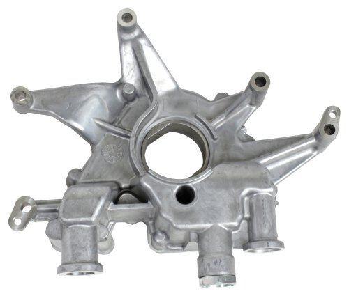 Master Engine Rebuild Kit 2004-2015 INFINITI, Nissan 5.6L V8