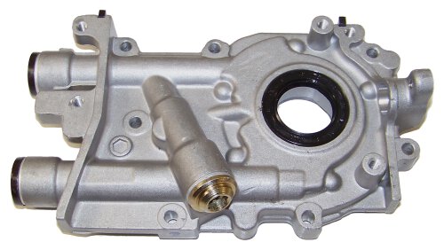 Master Engine Rebuild Kit 2007-2015 Subaru 2.5L H4 Turbo