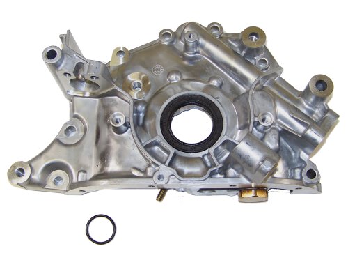 Master Engine Rebuild Kit 2005-2009 Lexus and Toyota 4.7L V8