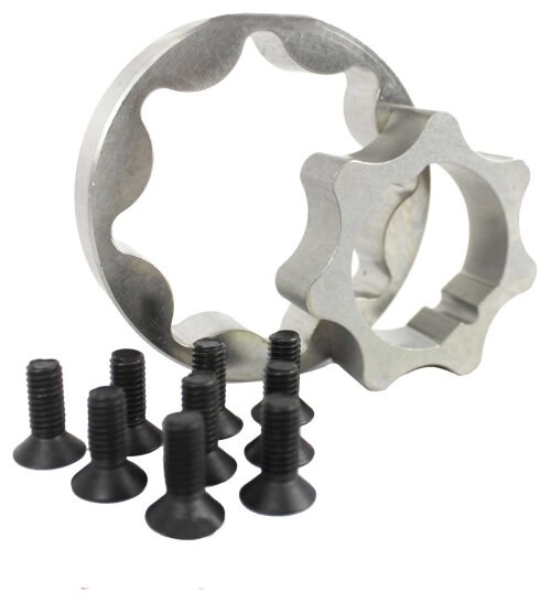 Master Engine Rebuild Kit 1994-1998 Saturn 1.9L