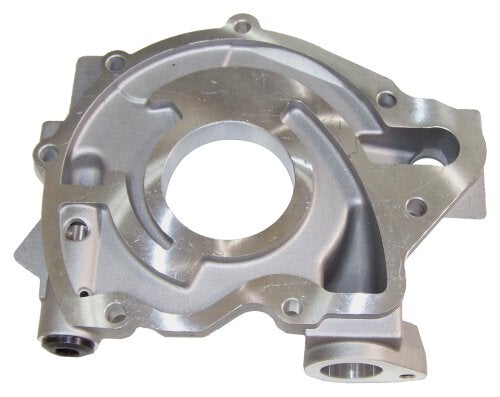 2007 Saab 9-7x 4.2L Oil Pump Repair Kit