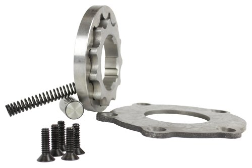 Master Engine Rebuild Kit 1997-2002 Chevrolet, Pontiac 3.8L V6