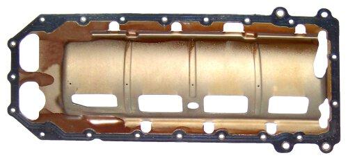 2015 Dodge Challenger 5.7L Oil Pan Gasket
