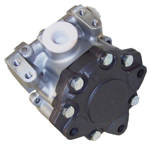 2003 Dodge Ram 1500 5.9L Power Steering Pump