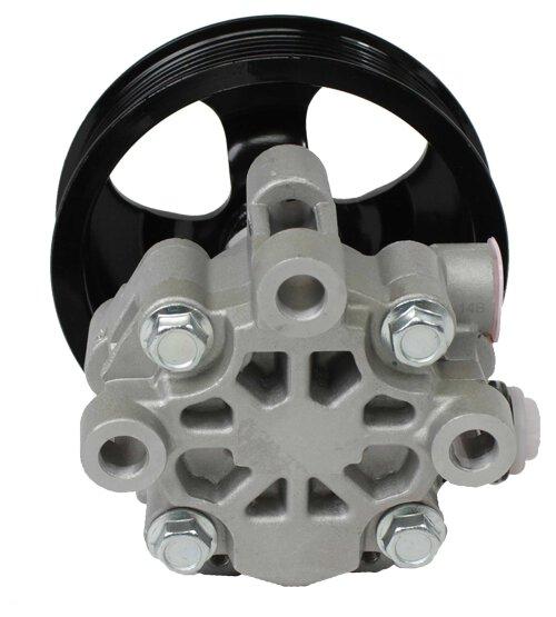 2009 Toyota Sienna 3.5L Power Steering Pump