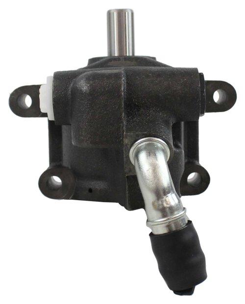 2005 Ford F-350 Super Duty 6.0L Power Steering Pump
