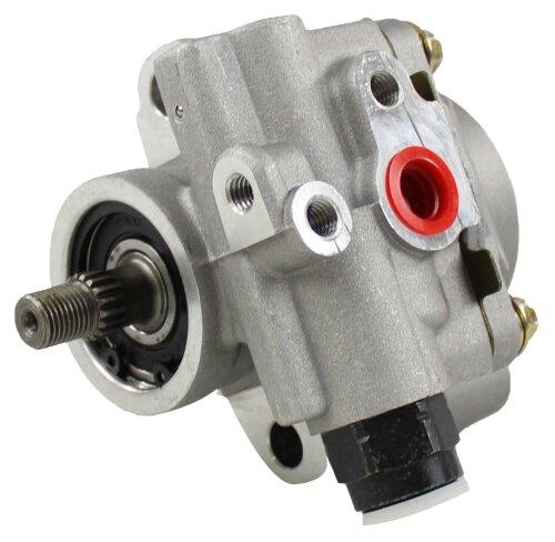 1995 Lexus GS300 3.0L Power Steering Pump