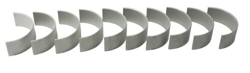 Engine Re-Ring Kit 2000-2009 Volvo 2.4L-2.5L