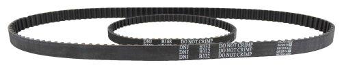 2012 Mitsubishi Galant 2.4L Timing Belt & Component Kit
