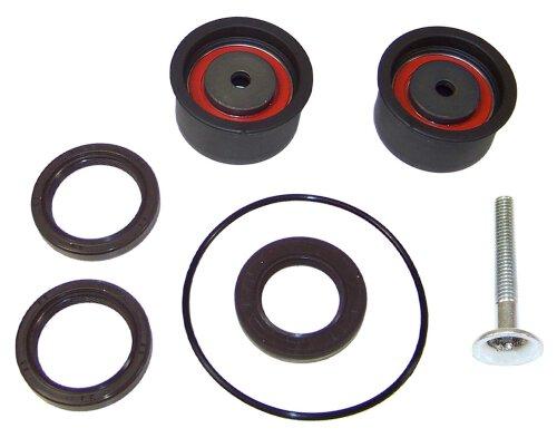 2000 Isuzu Rodeo 2.2L Timing Belt, Water Pump & Component Kit