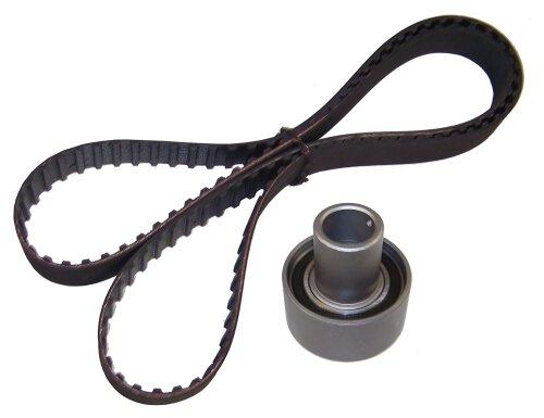 1990 Infiniti M30 3.0L Timing Belt, Water Pump & Component Kit