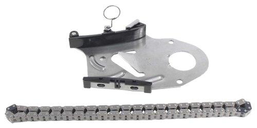 2008 Dodge Magnum 5.7L Timing Set