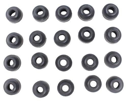 2011 Ram 1500 3.7L Valve Cover Gasket