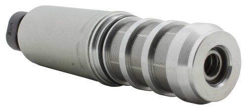 2007 Saturn Aura 2.4L Variable Valve Timing (VVT) Solenoid