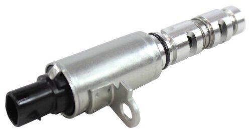 2011 Kia Sedona 3.5L Variable Valve Timing (VVT) Solenoid
