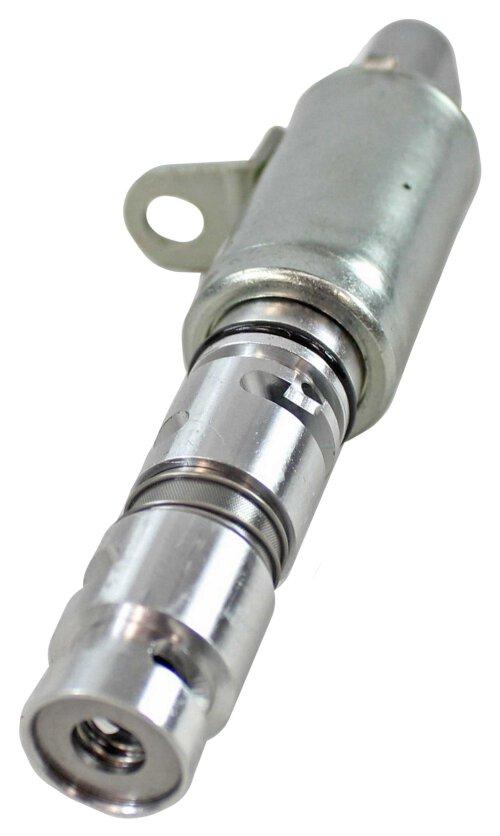 2012 Hyundai Azera 3.3L Variable Valve Timing (VVT) Solenoid