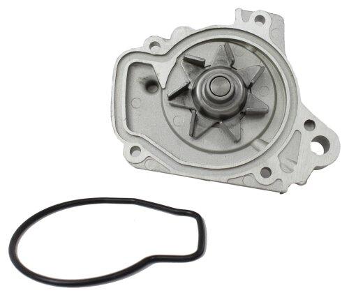 2005 Honda Civic 1.7L Water Pump